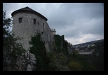 Rijeka -29-10-2013 - Bogdan Balaban